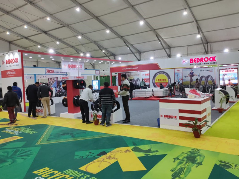 CFOSE-2020