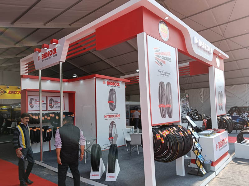 Kanpur Autofair 2022